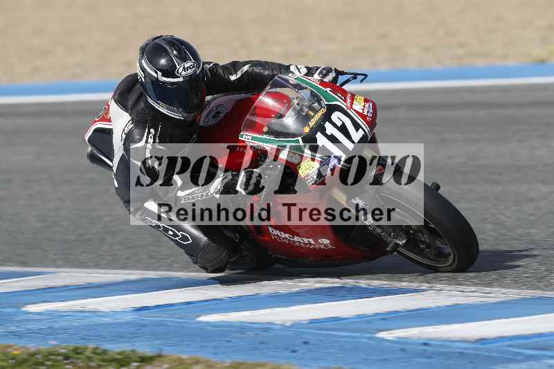 /Archiv-2024/02 29.01.-02.02.2024 Moto Center Thun Jerez/Gruppe blau-blue/112